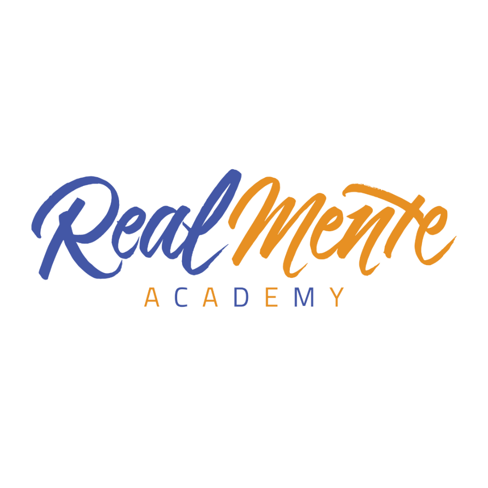 Logo Realmente - www.realmenteacademy.it/ - homepage
